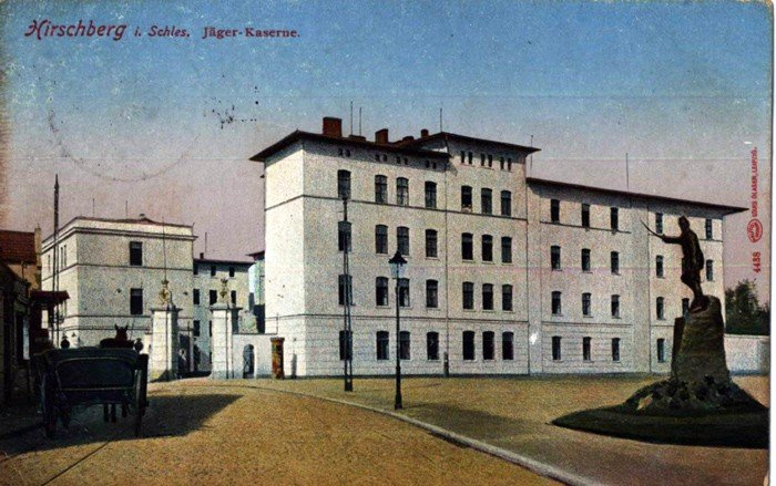 to-byy-koszary-hrabiego-von-waldersee-22165
