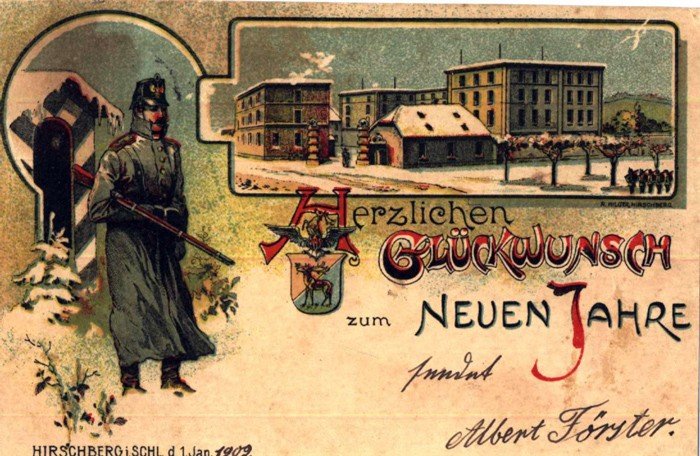 to-byy-koszary-hrabiego-von-waldersee-22165