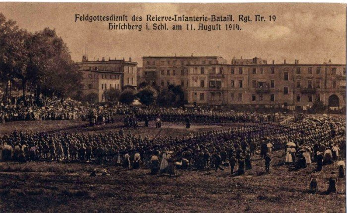 to-byy-koszary-hrabiego-von-waldersee-22165