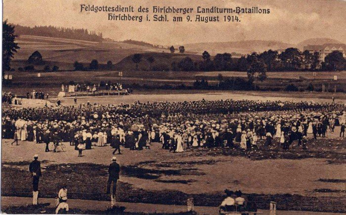 to-byy-koszary-hrabiego-von-waldersee-22165