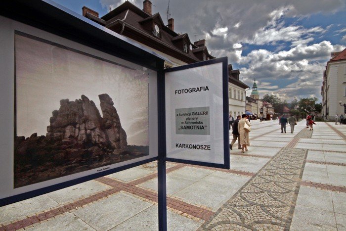 karkonosze-w-obiektywie-mistrzow-w-cieplicach-22171