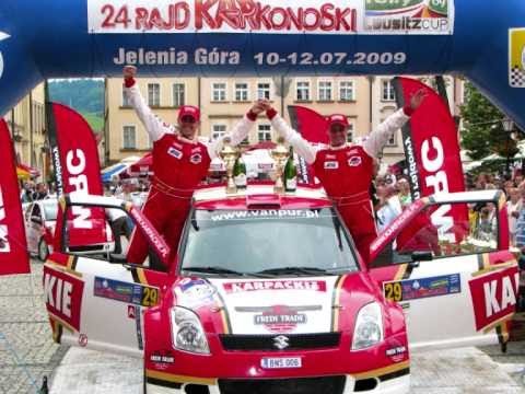 zakonczenie-rajdu-karkonoskiego-video-22175