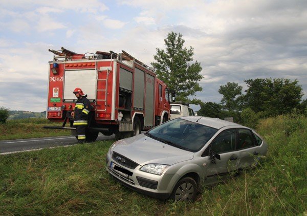 o-wos-od-tragedii-22184