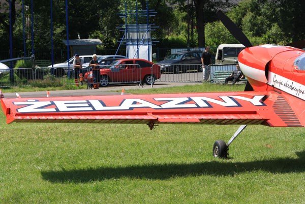 grupa-zelazny-cwiczya-u-nas-22186