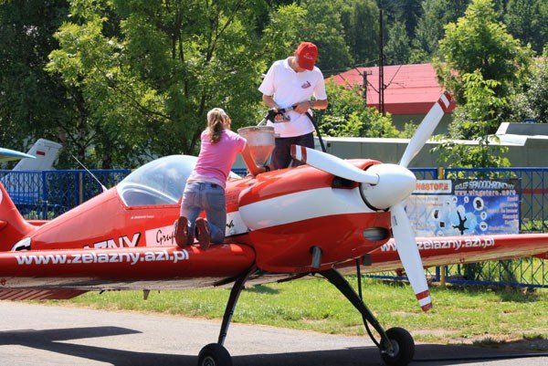 grupa-zelazny-cwiczya-u-nas-22186