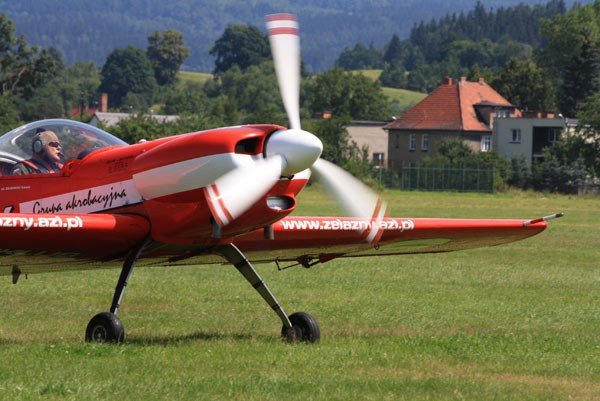 grupa-zelazny-cwiczya-u-nas-22186