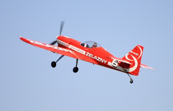 grupa-zelazny-cwiczya-u-nas-22186