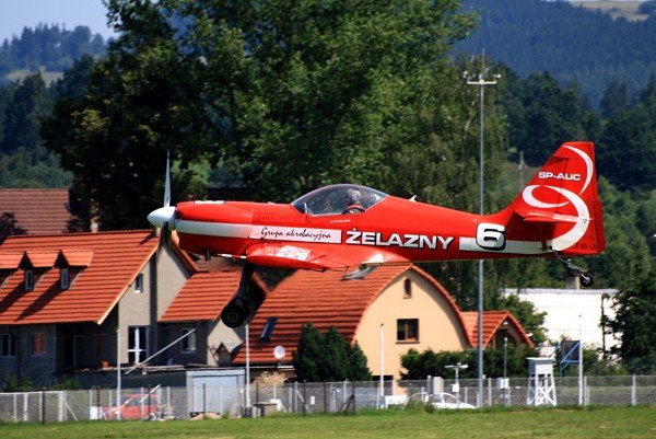 grupa-zelazny-cwiczya-u-nas-22186