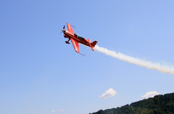 grupa-zelazny-cwiczya-u-nas-22186