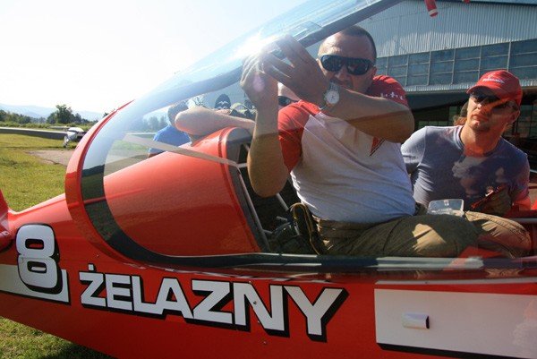 grupa-zelazny-cwiczya-u-nas-22186