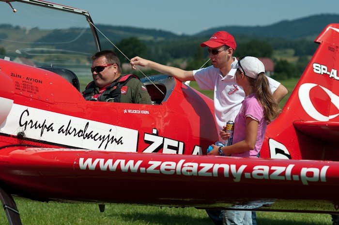 grupa-zelazny-cwiczya-u-nas-22186