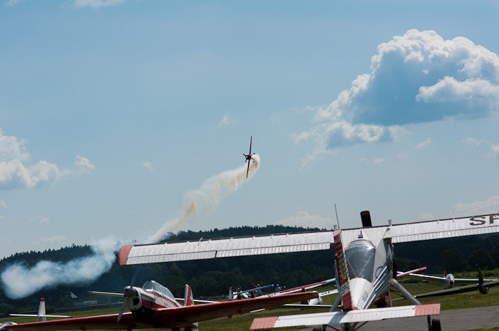 grupa-zelazny-cwiczya-u-nas-22186