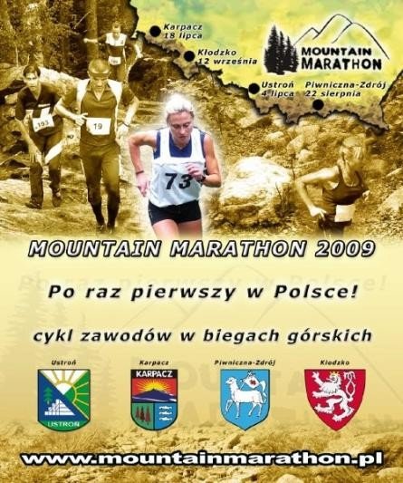 zdobyc-najwyzszy-szczyt-22198