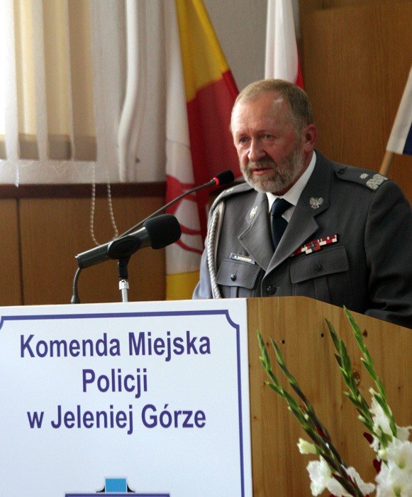 wszystkiego-najlepszego-panie-i-panowie-policjanci-22216