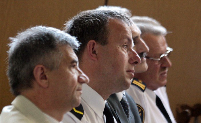 wszystkiego-najlepszego-panie-i-panowie-policjanci-22216