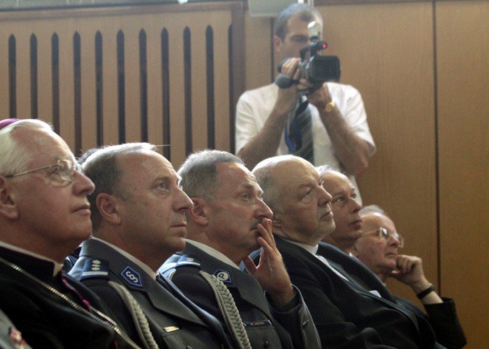 wszystkiego-najlepszego-panie-i-panowie-policjanci-22216