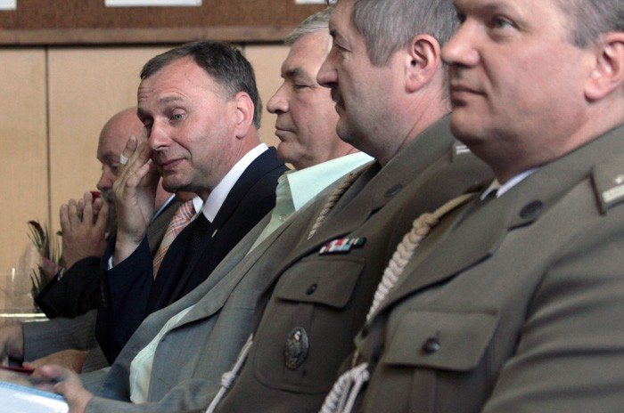wszystkiego-najlepszego-panie-i-panowie-policjanci-22216