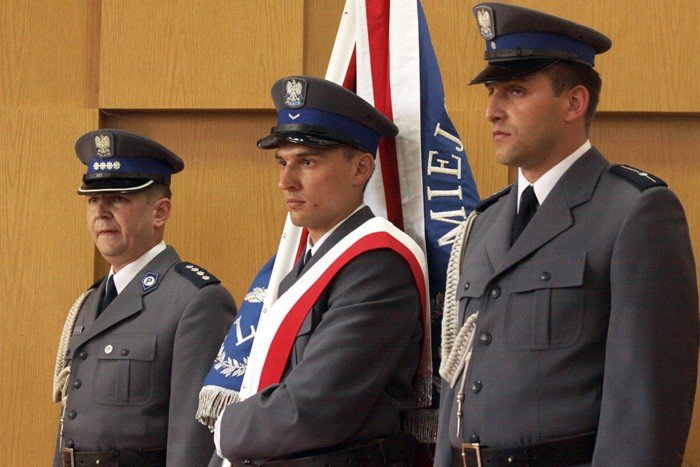 wszystkiego-najlepszego-panie-i-panowie-policjanci-22216