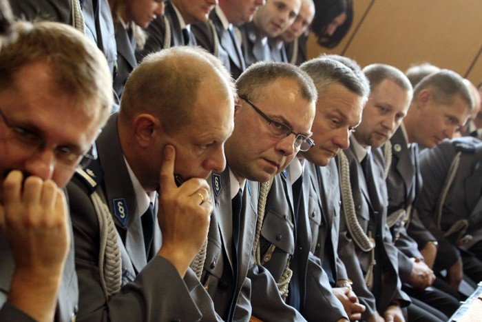 wszystkiego-najlepszego-panie-i-panowie-policjanci-22216