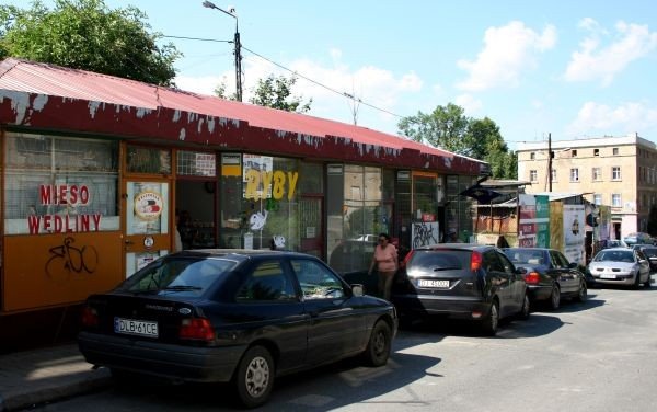 szpetnie-nie-tylko-na-florze-22223