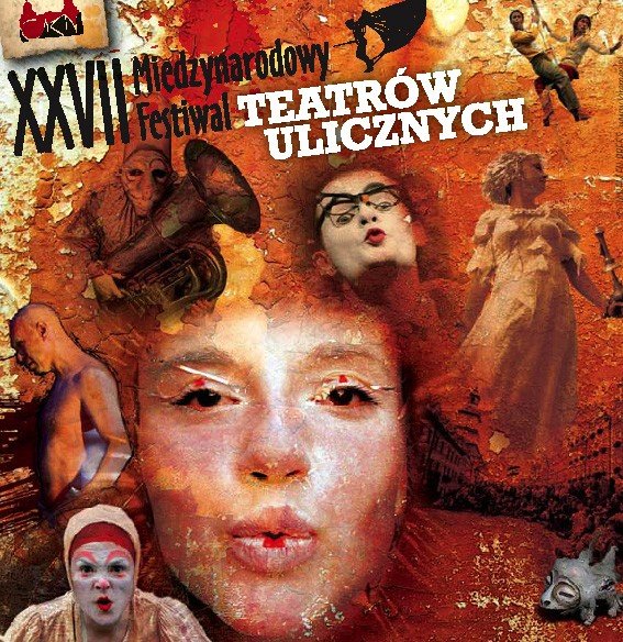 trzy-dni-dla-sztuki-ulicy-22225