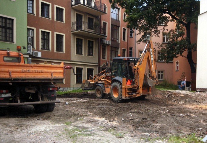 bankowa-bez-szczerby-22227