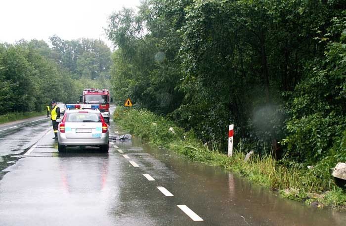 smierc-na-drodze-w-kowarach-22230
