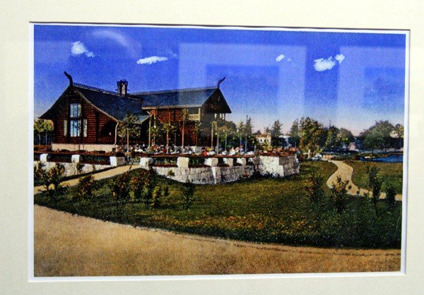 stulecie-parku-norweskiego-22233