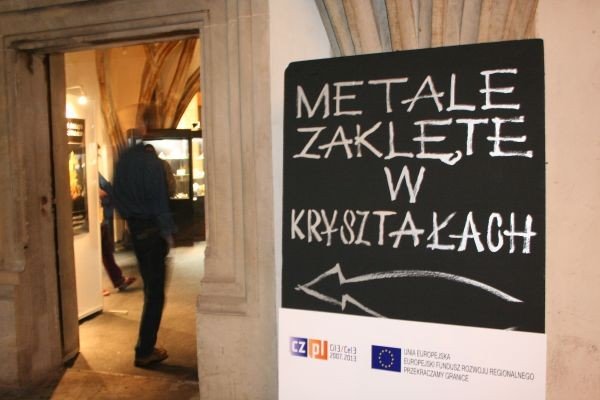 bardzo-mokre-lato-agatowe-22236