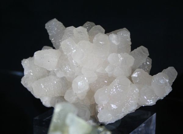 bardzo-mokre-lato-agatowe-22236