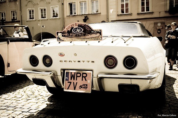 byszczace-automobile-w-rynku-22244