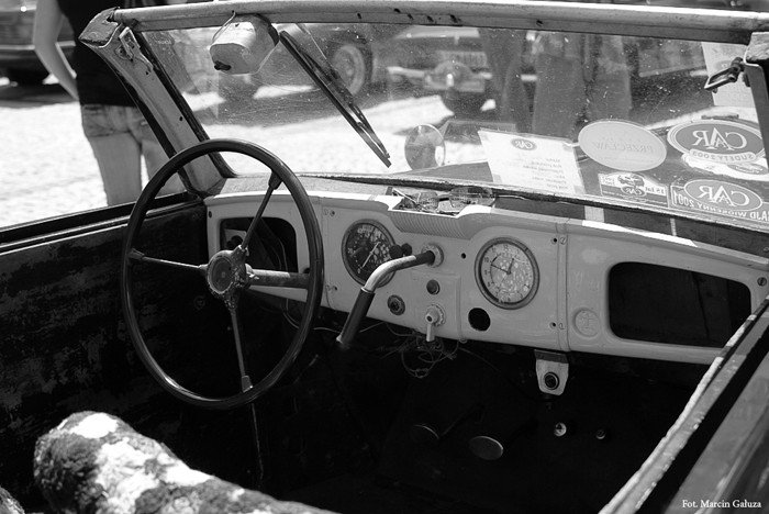 byszczace-automobile-w-rynku-22244