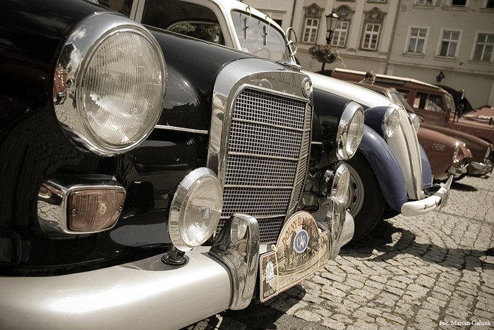 byszczace-automobile-w-rynku-22244