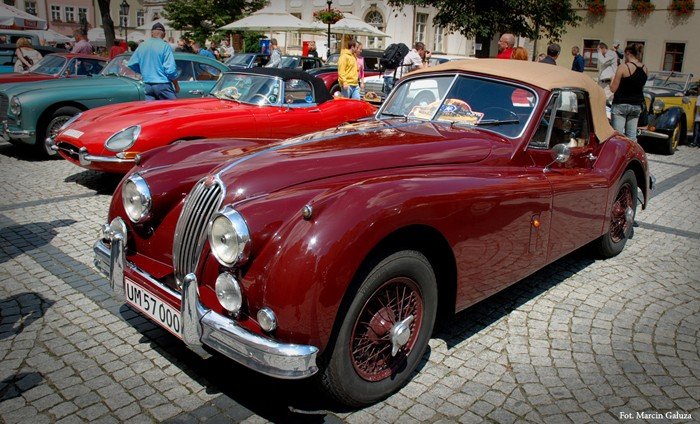 byszczace-automobile-w-rynku-22244