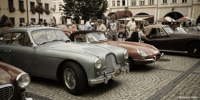 byszczace-automobile-w-rynku-22244