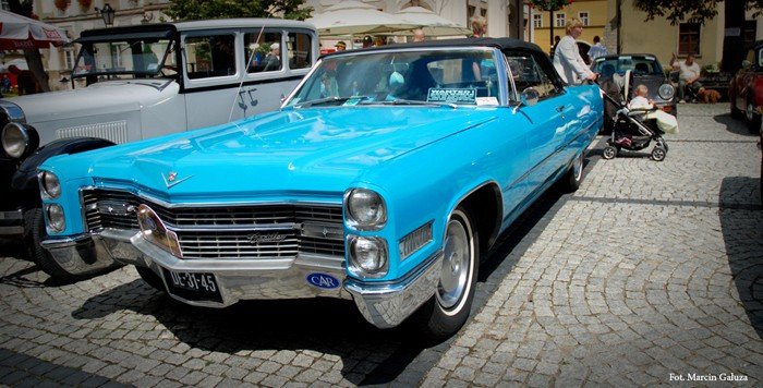 byszczace-automobile-w-rynku-22244