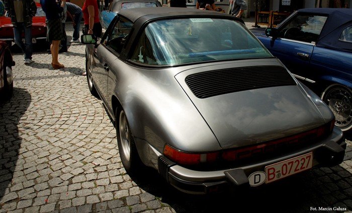 byszczace-automobile-w-rynku-22244