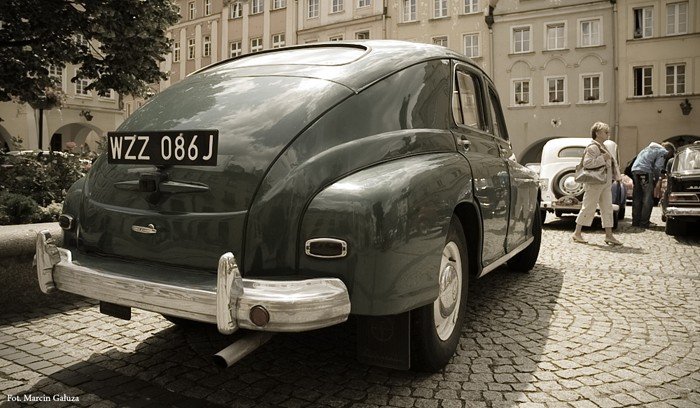 byszczace-automobile-w-rynku-22244