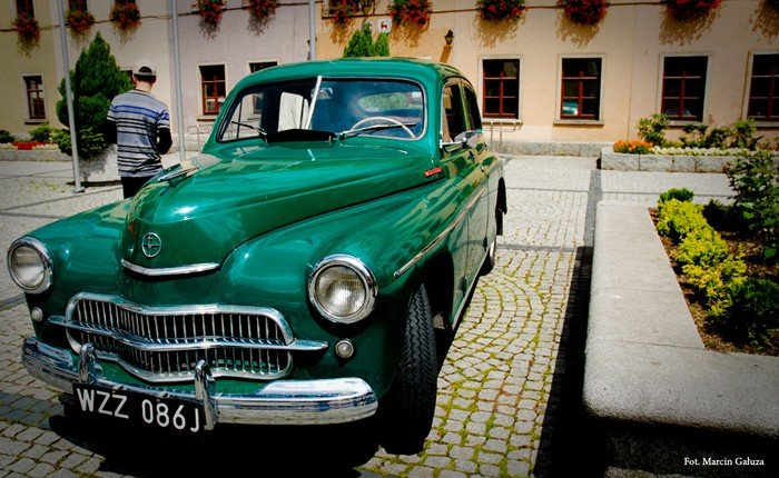 byszczace-automobile-w-rynku-22244