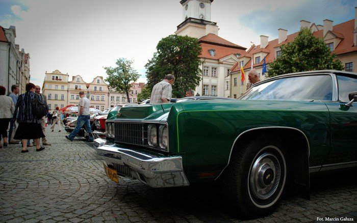 byszczace-automobile-w-rynku-22244