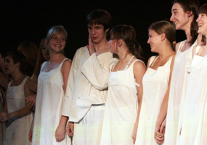 penia-sukcesu-lata-w-teatrze-video-22246