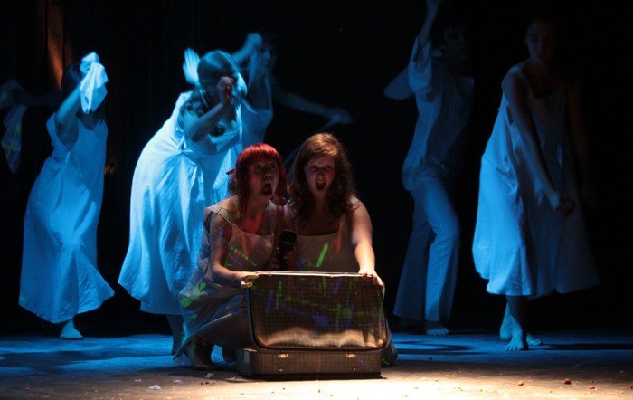 penia-sukcesu-lata-w-teatrze-video-22246