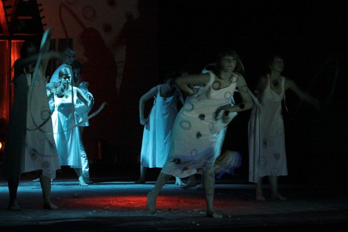 penia-sukcesu-lata-w-teatrze-video-22246