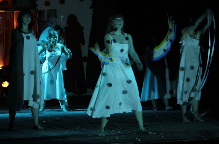 penia-sukcesu-lata-w-teatrze-video-22246