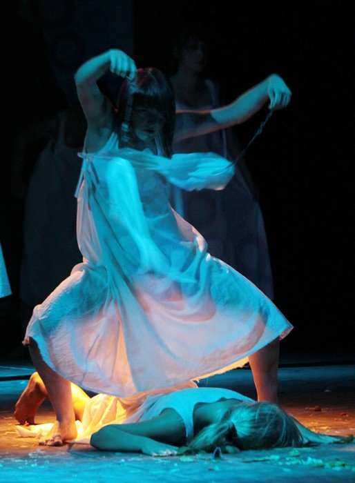 penia-sukcesu-lata-w-teatrze-video-22246