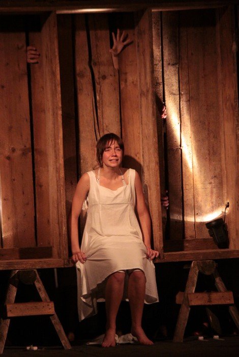 penia-sukcesu-lata-w-teatrze-video-22246