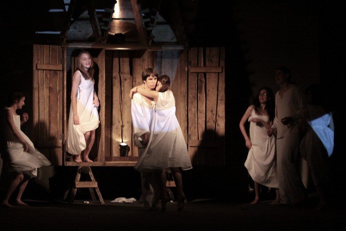penia-sukcesu-lata-w-teatrze-video-22246