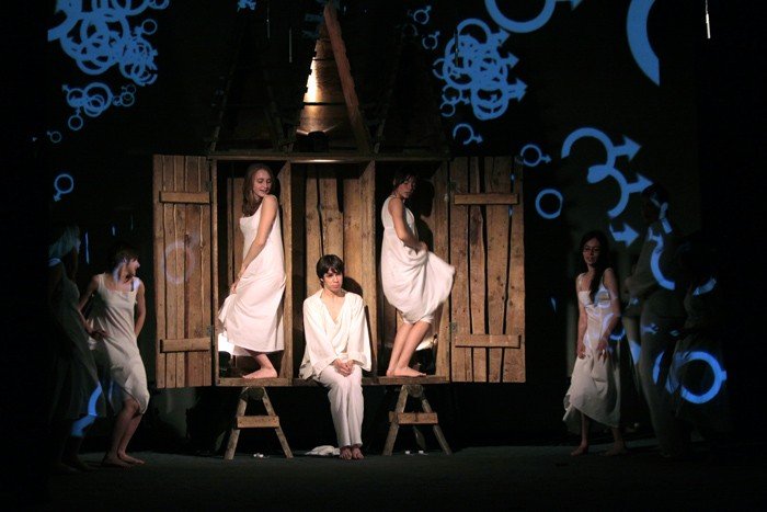 penia-sukcesu-lata-w-teatrze-video-22246