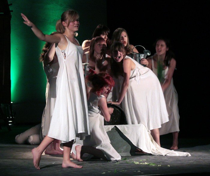 penia-sukcesu-lata-w-teatrze-video-22246
