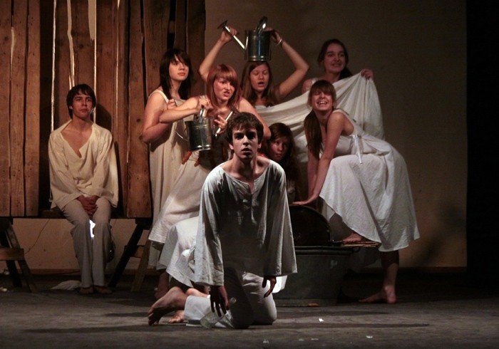 penia-sukcesu-lata-w-teatrze-video-22246